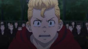 We would greatly appreciate any contributions, as long as the information is as accurate as possible. Tokyo Revengers Episode 14 Watch Tokyo Revengers E14 Online