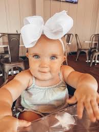 Ethan Strickland (@ethan_strickland33) • Instagram photos and videos