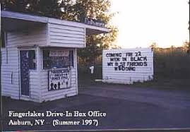 Located in a beautiful mixed conifer and hardwood forest, the campground has 12 reservable sites and offers easy access to over 10 miles of mulituse trails. Finger Lakes Di