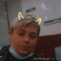 40+ "Dylan Mccullough" profiles