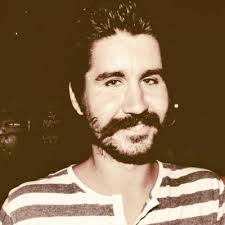 Maxwell Russell (@MisteRussell)