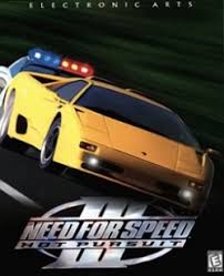 Maybe you would like to learn more about one of these? Need For Speed Iii Hot Pursuit Need For Speed Wiki Neoseeker