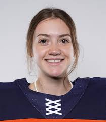 2025-26 SCHEDULE & Results QUICK FACTS INSIDE THE MATCHUP STATISTICAL  MATCHUP AROUND THE AHA PRESEASON AHA TEAM AHA STANDING