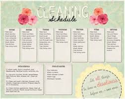 Prices, activation codes, bundles, all you need to know. Monthly Rota Plan Free Collection 51 Weekly Employee Schedule Template Free Mtn In 2021 Cleaning Schedule Cleaning Schedule Templates Kitchen Cleaning Schedule