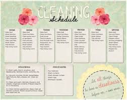 Hallo, ich bin der grundschulkönig und biete euch eine umfangreiche sammlung von arbeitsblättern, übungsblättern. Monthly Rota Plan Free Collection 51 Weekly Employee Schedule Template Free Mtn In 2021 Cleaning Schedule Templates Cleaning Schedule Kitchen Cleaning Schedule