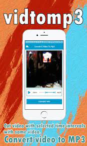 Scaricare musica youtube su samsung descargar mp3 de youtube force ютуб музыка рыбникова . Vidtomp3 For Android Apk Download