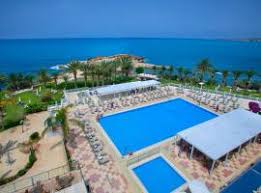До средиземного моря кипра 341 м. Die 10 Besten Hotels In Paphos Zypern Ab 34