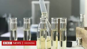 Check spelling or type a new query. Bagaimana Milenial Mengubah Bisnis Parfum Bbc News Indonesia