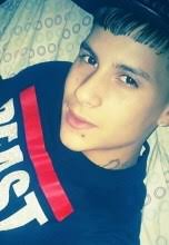 Dakota Hunt Obituary