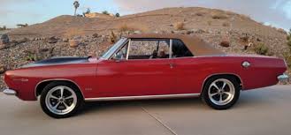 Image result for Bright Red 1967 Barracuda