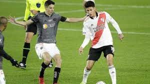This match is giving 1.85 for river plate to win, for a draw they are paying at 3.6, and finally for a atletico mineiro the price is 4. Pkzwz9t Elw1ym