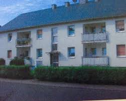 Interessiert an mehr eigentum zur miete? 2 Zimmer Wohnung Zu Vermieten Bahnhofstr 52 54338 Schweich Trier Saarburg Kreis Mapio Net