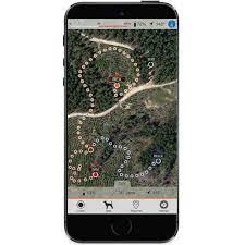 Quick Track Dog Tracking System Free Delivery Www Workscom Com Br