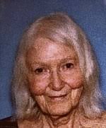 Obituaries Search for Barbara Culver