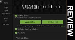 Pixeldrain.com is not yet effective in its seo tactics: Pixeldrain Com U Vvr1r3uj Nov 2020 Reveal The Facts Behind It