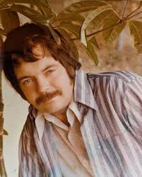 Swinford, Elizabeth Ann Cross (Cleveland)