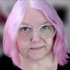 Imo, if you're having a big gathering or party, it's a bit of an ask (but  that's because for my house, people will be in and out to the deck/garden  and I'll