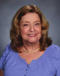 60th Anniversary of the Kennedy Administration