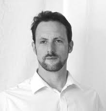 Jean-Michel MOREL (Indépendant)