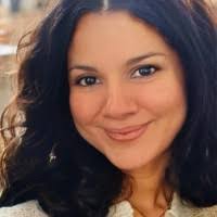 200+ perfiles de «Echeverria»