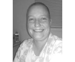 Leslie Yeates Obituary (1968