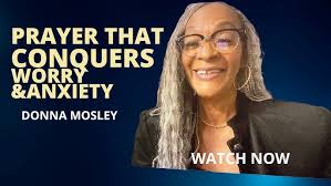 YOU ARE NOT WITHOUT THE HELP YOU NEED!