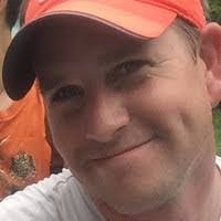 David Pickle's Instagram, Twitter & Facebook