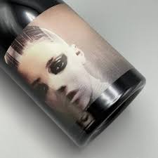 L'Usine Sleepy Hollow Pinot Noir 2018