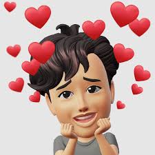 Janet and John book illustration?