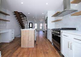 70 somers street, brooklyn, ny 11233. 70 Somers Street 1 Brooklyn Ny 11233 Brooklyn Townhouses Bedford Stuyvesant 4 Bedroom Townhouse For Rent