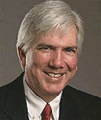 Val Hansen, ReMax Real Estate