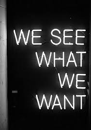 Black And White Signs With Words Modern Ensemble Words Quotes Neon Neon Signs