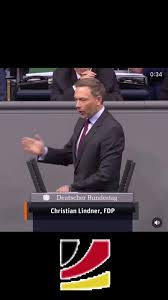 Easily add text to images or memes. Ontdek Christian Lindner Se Gewilde Video S Tiktok