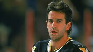 My most memorable game: Peter Taglianetti