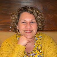 Kansas City Zoo & Aquarium