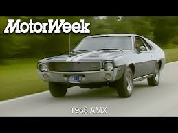 Image result for Turbo Silver 1968 AMX