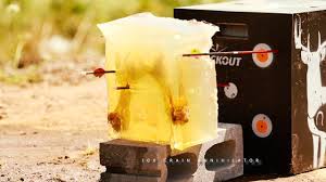 Would you like to change the currency to. Strongest Broadhead 2019 Youtube