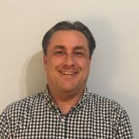 600+ "Simler" profiles