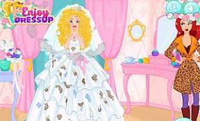 jogos da barbie para vestir e maquiar gratis barbie noiva barbie jogos de vestir