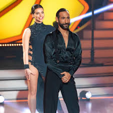 Jan hofer (born 31 january 195?) is a german broadcast newsreader and retired television presenter. Let S Dance Christina Luft Macht Sich Sorgen Um Jan Hofer Gala De