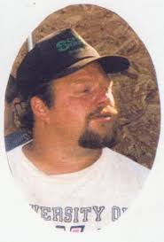 Rolf Mattson Obituary