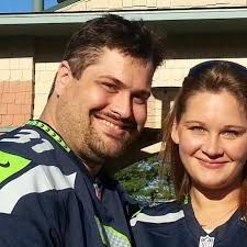 Nakisha Nathan and Ryan Rittenhouse's Wedding Website