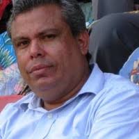 20+ "Manuel Tabora" profiles