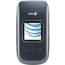 Get your pantech phone unlocked at cellunlocker. Retail Services Pantech Breeze 3 At T P2030 Unlock Code Fast Service Same Day Delivery Other Retail Services