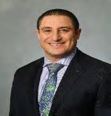 COUNCIL MEETING October 23-24, 2021