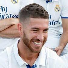 It seems that angel di maria's hair is always in great condition and is never meant to fall out, but. Arco 49dlllh6m