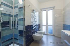 Search all products and retailers of ceramica d'imola: Imola å®¤å†…åœ°æ¿ Archiproducts