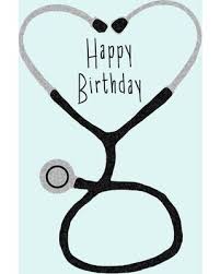 Funny Birthday Wishes For Medical Students Free Happy Birthday Cards Printables Free Happy Birthday Cards Happy Birthday Cards Happy Birthday