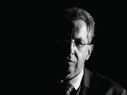 Von august 2012 bis zu seiner versetzung in den einstweiligen ruhestand im november 2018 war er präsident des bundesamtes für verfassungsschutz (bfv). Hans Georg Maassen Wie Ein Whistleblower Fur Den Rauswurf Sorgte Der Spiegel