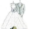 .wedding market desain baju pengantin pics below, is other parts of desain baju pengantin document which is categorized within gaun pernikahan, desain baju pengantin, desain baju. 1
